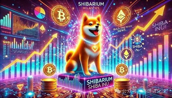 比特币暂时跑输美股大盘？分析师却嗅到了牛市气息