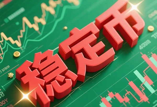 深入剖析EigenLayer：以太坊生态的安全共享革命