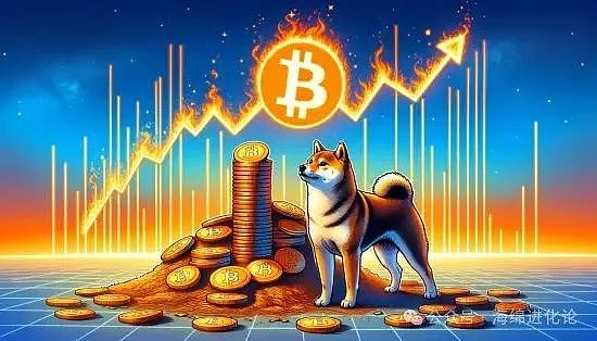 数字小国的加密雄心：爱沙尼亚还能否继续当区块链天堂？