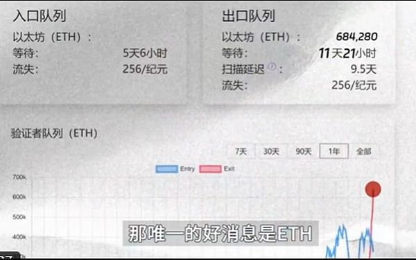 稳定币赛道风云再起：当金融巨头开始争夺区块链底层话语权