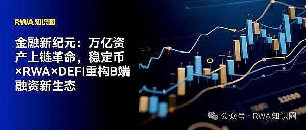 加密货币市场10月观察：LTC、SOL、MATIC或将引领反弹浪潮