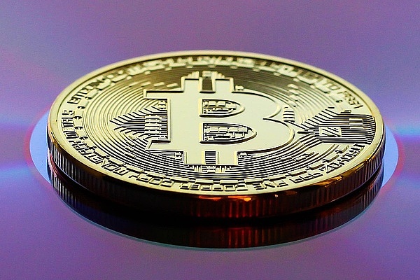 Uniswap的法律身份证来了：这波8%涨幅只是前菜？