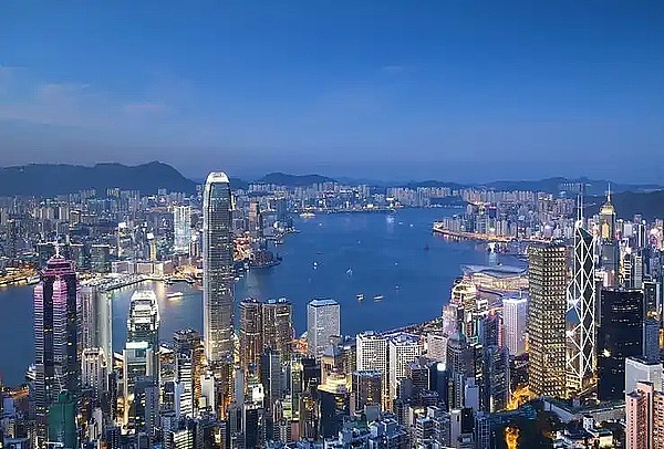 狗狗币又火了！11%暴涨背后的秘密，1美元梦想还远吗？