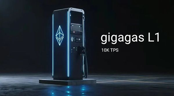 比特币ETF这场游戏：不通过或许更精彩