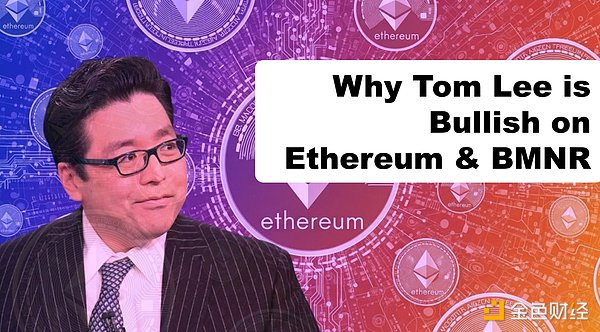当Web3遇见体育：一场未必甜蜜的邂逅