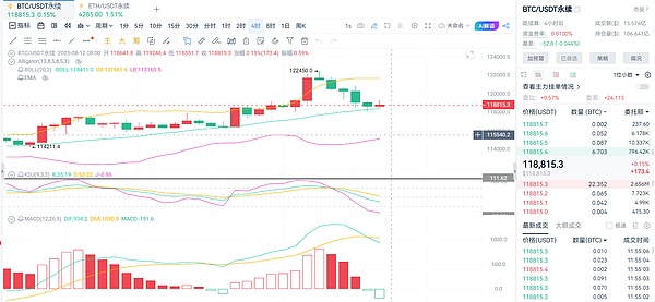 非洲加密热潮：尼日利亚如何成为比特币的第二故乡