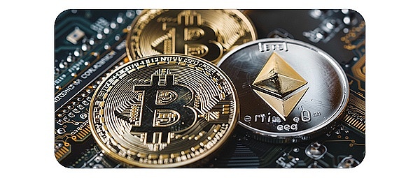 智能合约：数字化时代的自动化守约人