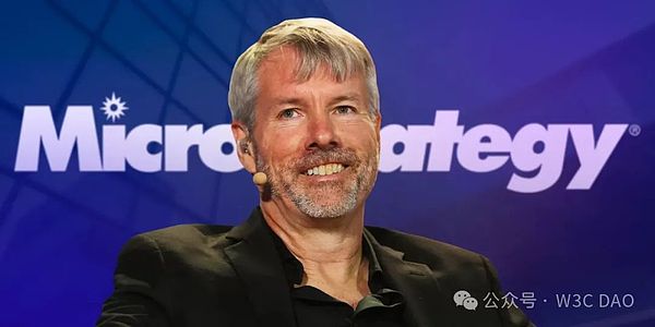 NFT交易所寒冬突围：OpenSea断臂求生背后的行业变局