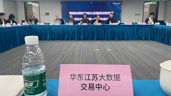 币圈大丰收！我们的空单策略完美收割300点
