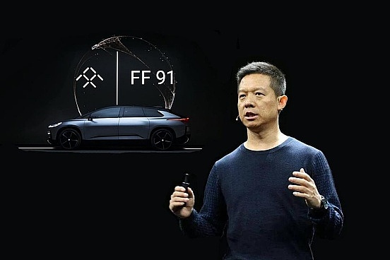 TON生态NFT宝藏地图：这些项目正在改变游戏规则