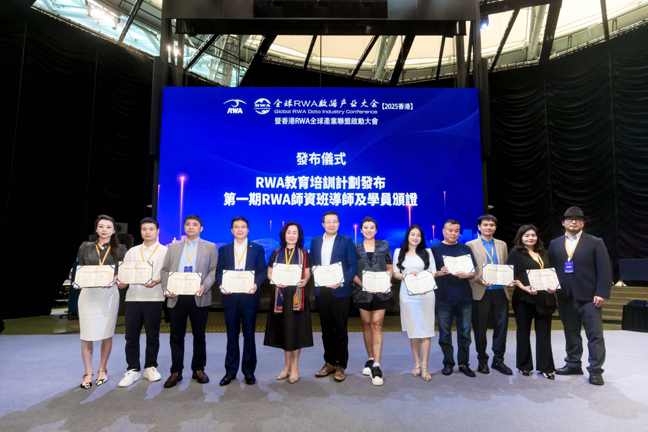 Scroll主网终于来了！深度剖析这个革命性zkEVM架构