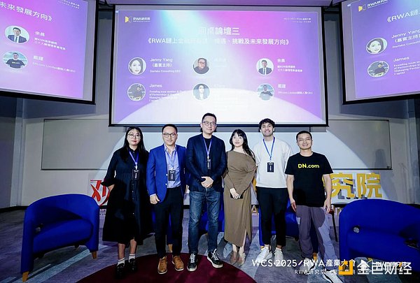 资深交易员揭秘：这两支深水炸弹级小币种即将引爆市场？