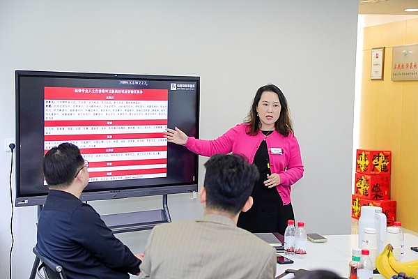市场观察：比特币和以太坊的短线操作机会