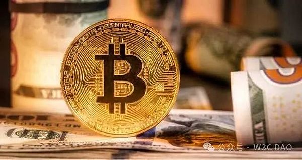 香港Fintech黑马BNBC：用技术重构金融生态