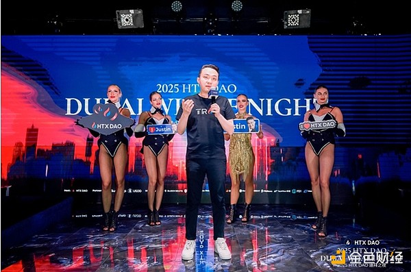 前女友法庭揭秘：SBF的商业帝国崩塌背后的肮脏秘密