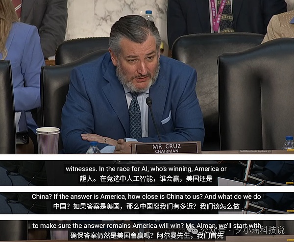 当数字黄金遇见金融风暴：加密货币风险治理新思考