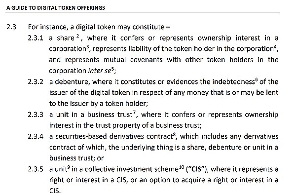 eToro CEO放话：比特币短期震荡不足为惧，真正的狂欢即将上演！