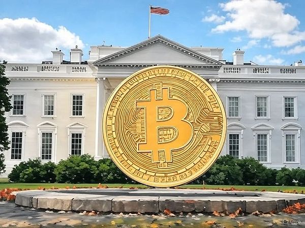 THORChain三季度成绩单：DeFi新贵如何玩转跨链金融