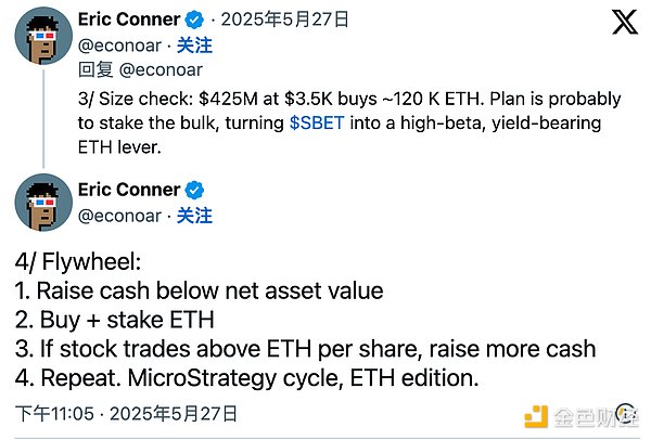 比特币暴涨400点，跟单操作爽翻天！