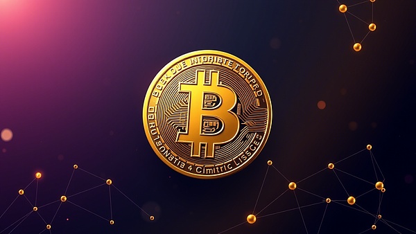当每一笔触都在创造稀缺：揭秘MurAll艺术平台的燃料经济学