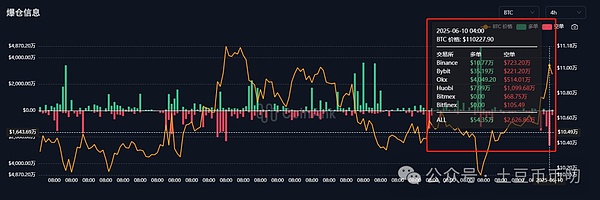 Impactopia创始人Aurora DUAN：用科技重新定义慈善的未来