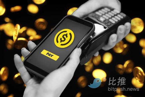 圣诞狂欢季来临：Cosmos生态能否成为你的财富密码？