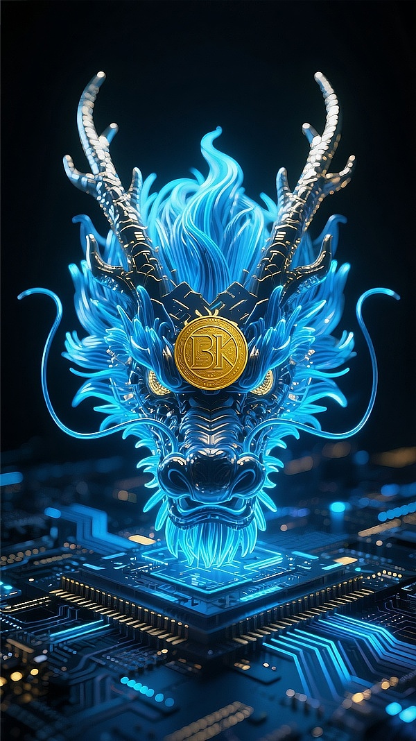 中金财富1018发布会：一场财富管理的华丽蜕变