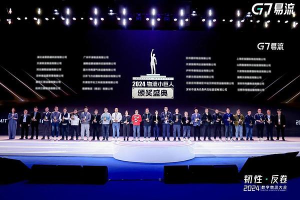 内容创作者的好消息！REPUBLIK斩获600万美元投资，Web3新玩法来了