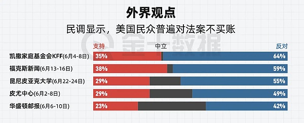 虚拟货币洗钱犯罪：你不知道的三种致命陷阱