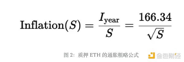 天赋与努力的双重奏：人生进阶的终极法则