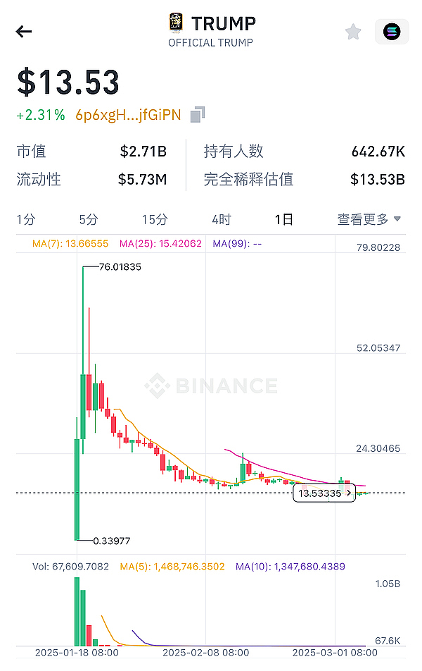 一个老交易员的苦口婆心：这些话我多想十年前就有人告诉我