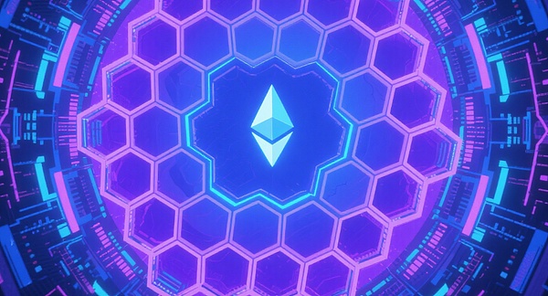 上市公司为何能疯狂囤币？揭秘四大印钞机背后的秘密