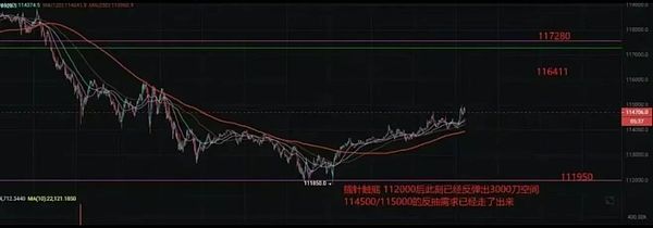 当孙悟空遇上区块链：传统文化在数字时代的华丽转身