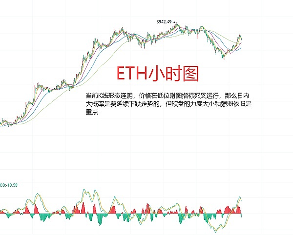 退休金拥抱比特币：一场正在发生的金融革命