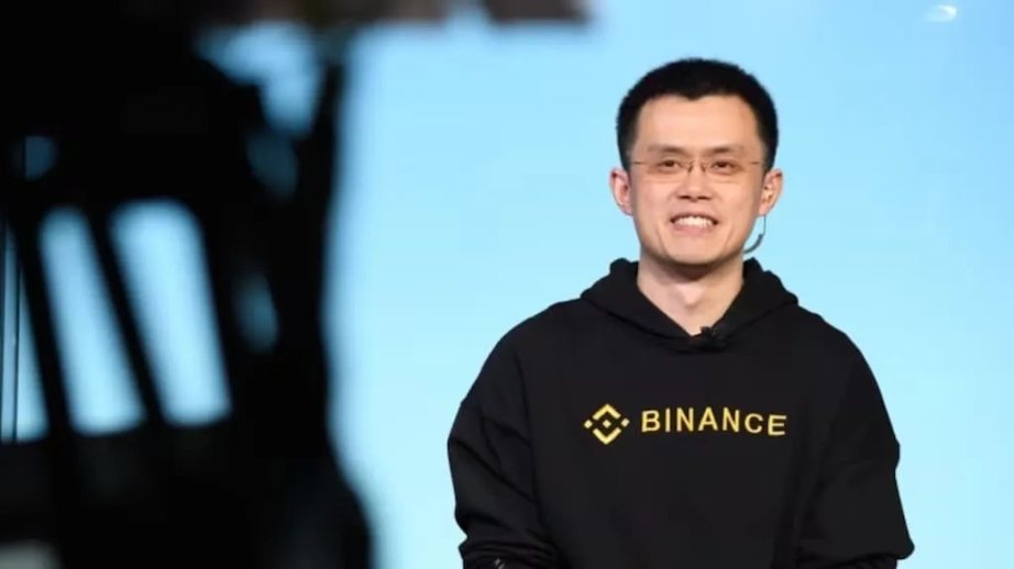 爆火的BIGTIME代币：游戏玩家和资本为何如此疯狂？