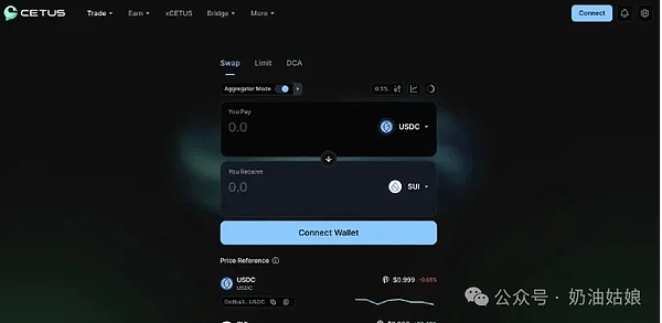 波场TRON凭什么能拿下2023年度Web3企业大奖？