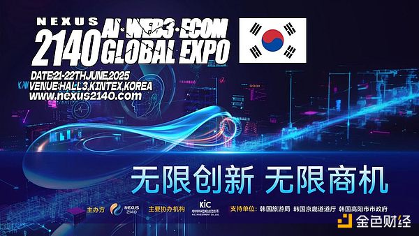 当美元强势来袭：加密货币市场的寒冬将至？
