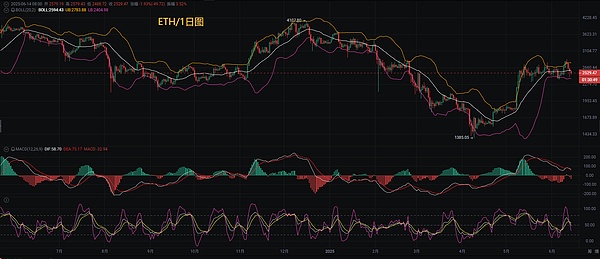 虚拟资产遭遇罚没时，我们该如何理性应对？
