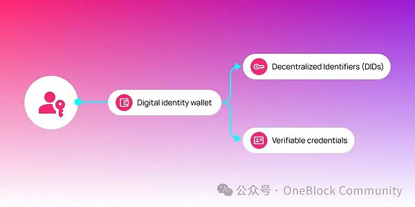 市场阴云未散：暴跌之后究竟是机遇还是陷阱？