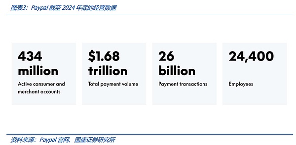 2023年最具潜力的meme币，现在上车还来得及吗？
