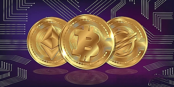 DePIN为何成为Web3破圈的关键推手？