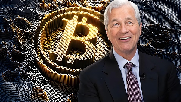 美国政界对加密货币监管的激烈辩论：一场关于反恐与金融创新的拉锯战
