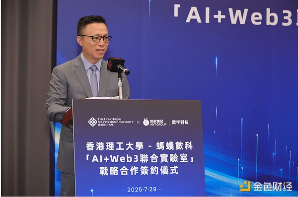 SOL币突破50美元大关：一场迟来的技术性狂欢