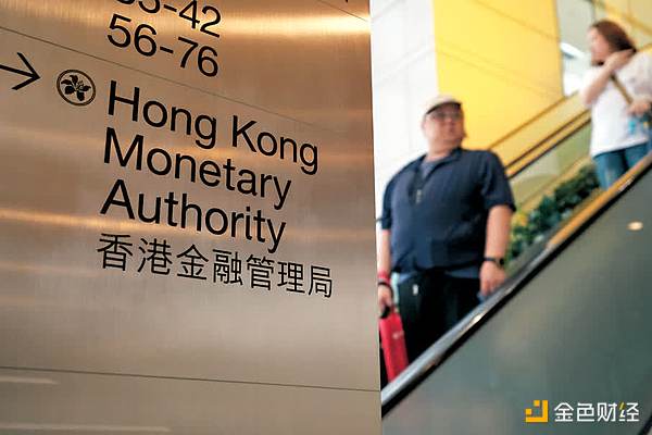 深度解密：孙宇晨如何玩转火币收购后的资金回笼游戏