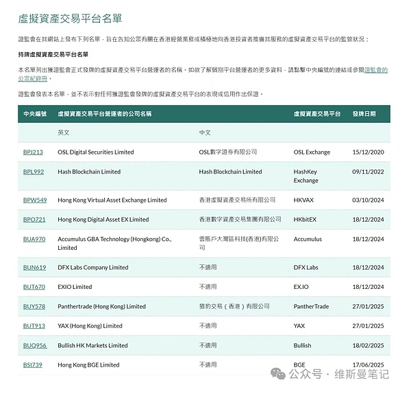 DeFi领域的又一次警钟：Balancer前端遭入侵，近24万美元不翼而飞