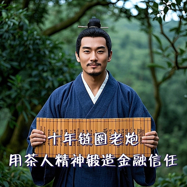 为什么dYdX突然暴涨？揭秘新一代代币经济模型的魅力