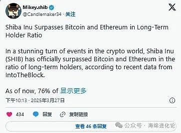 音乐也能赚钱？Hibiki Run正在改写Web3游戏规则