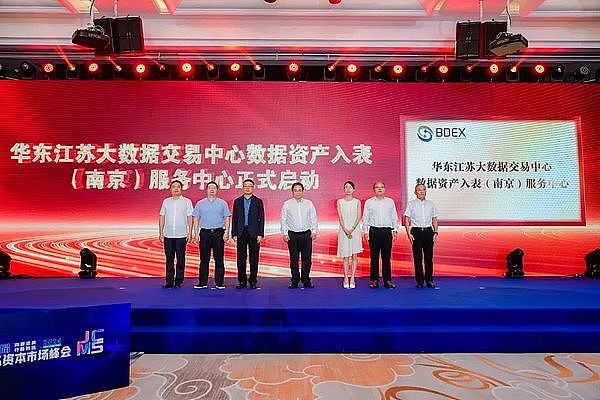Avalanche网络故障背后的故事：从宕机危机看公链发展困境