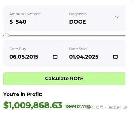 加密市场大变局：当华尔街正规军开始接管战场