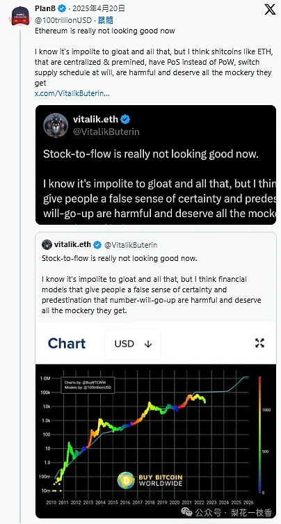 艺术与区块链的完美邂逅：波场TRON携手顶级基金会打造巴黎艺术盛宴